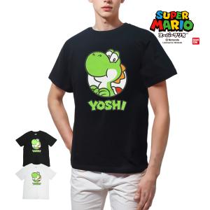 NARUTO ナルト 疾風伝 Tシャツ うちはイタチ 半袖 ブラック ホワイト