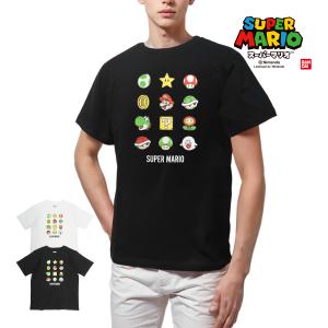 クレヨンしんちゃん Tシャツ メンズ 半袖 しんちゃん 相関図