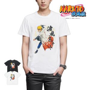 ドラゴンボール Z Tシャツ 超サイヤ人 悟飯 半袖 黒 白 ブラック 