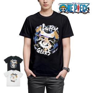 【US規格】希少 僕のヒーローアカデミア 3年A組 Tシャツ ブラック 黒 S 僕のヒーローアカデミア デク Tシャツ(ブラック) Lサイズ