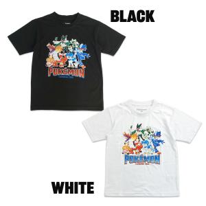 ポケットモンスター ポケモン pokemon ...の詳細画像2