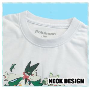 ポケットモンスター ポケモン pokemon ...の詳細画像3