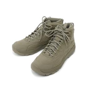 THE NORTH FACE（ザ ノースフェイス） ザ ノースフェイス メンズ