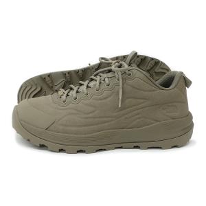 THE NORTH FACE（ザ ノースフェイス） ザ ノースフェイス スニーカー