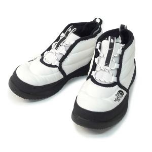 THE NORTH FACE ノースフェイス レディース NSE チャッカ W