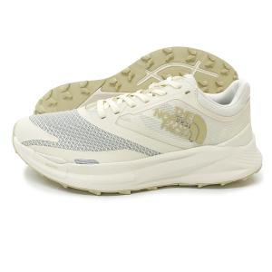 THE NORTH FACE（ザ ノースフェイス） トレイルランニングシューズ