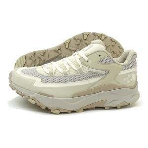 THE NORTH FACE（ザ ノースフェイス） ノースフェイス シューズ