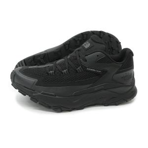 THE NORTH FACE（ザ ノースフェイス） ノースフェイス メンズ