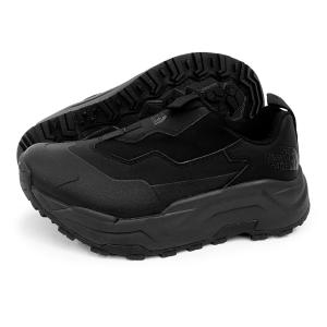 THE NORTH FACE（ザ ノースフェイス） スニーカー ストレイタム ピカ