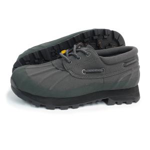 THE NORTH FACE（ザ ノースフェイス） ノースフェイス シューズ アイス