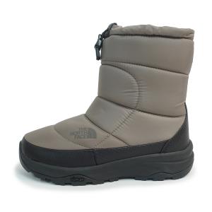 THE NORTH FACE（ザ ノースフェイス） ノースフェイス the north face