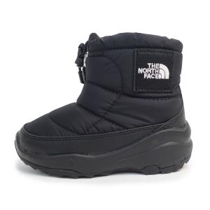 THE NORTH FACE ブーツ FACE/ザ・ノース・フェイス キッズ 防水 THE NORTH FACE ブーツ FACE/ザ・ノース・フェイス キッズ 防水