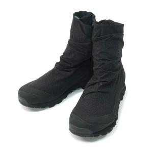 新品未使用 TNF レインブーツ ゴアテックス NF52440 423_1_800.jpg?20250522020122