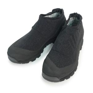 THE NORTH FACE ノースフェイス モックシューズ FLEX JOGGER