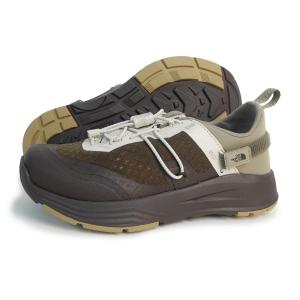 THE NORTH FACE（ザ ノースフェイス） ノースフェイス シューズ