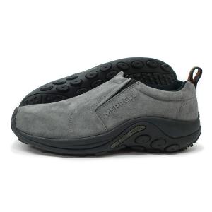 Danner（ダナー） ○○ダナー ブーツ WALKING SHOES D-6900 (スーパー