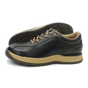 ROCKPORT（ロックポート） メンズ タコニック スリップオン ML0032