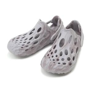 メレル MERRELL レディース ウィメンズ サンダル クロッグ ハイドロ モック IRIS アイリス J005014 HYDRO MOC ウォーターサンダル サボ｜g-fine