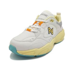 アキクラシック AKIII CLASSIC ス...の詳細画像1