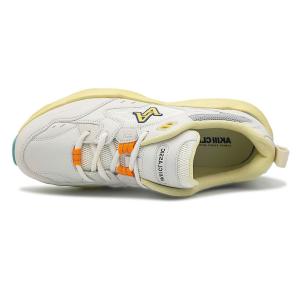 アキクラシック AKIII CLASSIC ス...の詳細画像2