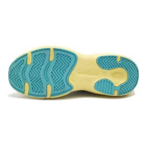 アキクラシック AKIII CLASSIC ス...の詳細画像3