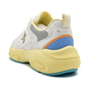 アキクラシック AKIII CLASSIC ス...の詳細画像4