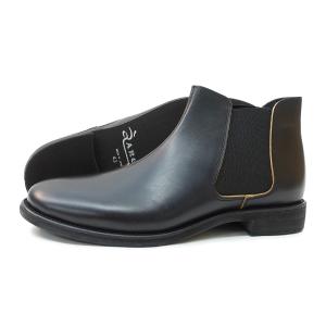 アルジス ARGIS メンズ シューズ 革靴 61111 ブラック 日本製 プレゼント ARGIS（アルジス） メンズ シューズ 革靴 61111 ブラウン 日本製