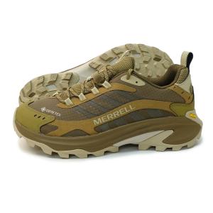 MERRELL（メレル） スニーカー メンズ プロモーフ PROMORPH 068713