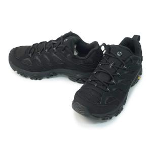 メレル MERRELL スニーカー メンズ モ...の詳細画像1
