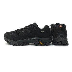 メレル MERRELL スニーカー メンズ モ...の詳細画像2