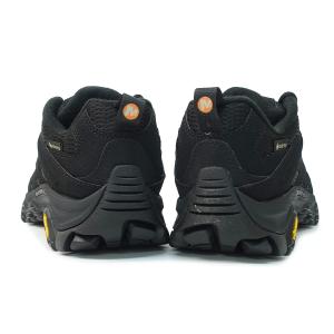 メレル MERRELL スニーカー メンズ モ...の詳細画像5