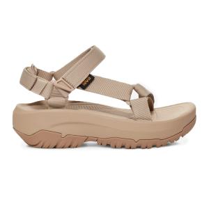 【並行輸入品】テバ Teva サンダル 厚底 レ...の商品画像