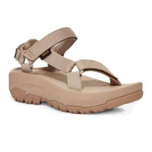 【並行輸入品】テバ Teva サンダル 厚底 ...の詳細画像1