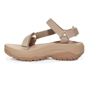 【並行輸入品】テバ Teva サンダル 厚底 ...の詳細画像2