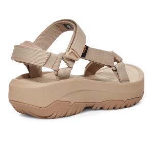 【並行輸入品】テバ Teva サンダル 厚底 ...の詳細画像3