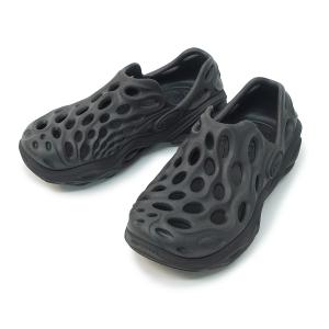 MERRELL（メレル） メンズ スニーカー ランニングシューズ モー