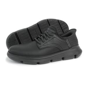 SKECHERS（スケッチャーズ） スリップインズ ハンズフリー スニーカー