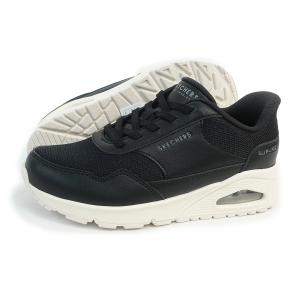 SKECHERS（スケッチャーズ） スニーカー レディース スリップインズ