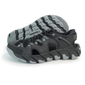 MERRELL（メレル） レディース サンダル 水陸両用 ハイドロ ネクスト