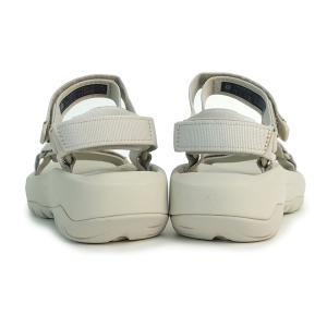 【並行輸入品】バ Teva サンダル 厚底 レ...の詳細画像5
