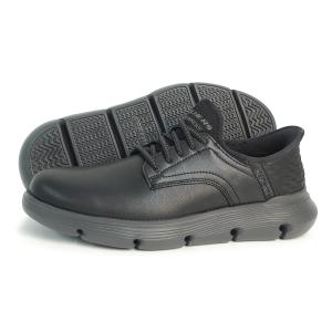 SKECHERS（スケッチャーズ） スニーカー メンズ ガルザ カーリン