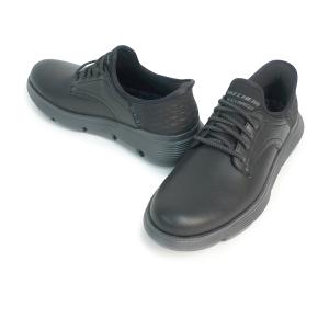 SKECHERS スケッチャーズ スリッポン ...の詳細画像1