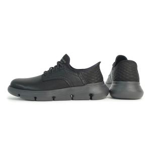 SKECHERS スケッチャーズ スリッポン ...の詳細画像2