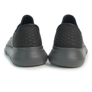 SKECHERS スケッチャーズ スリッポン ...の詳細画像5