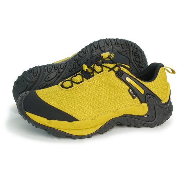 メレル MERRELL スニーカー メンズ カメレオン ストーム リダックス ジャパン ゴアテックス...
