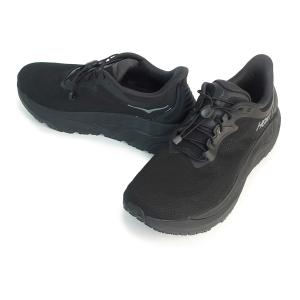 HOKA ホカ メンズ スニーカー アラヒ S...の詳細画像1