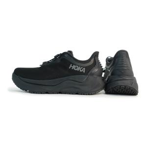 HOKA ホカ メンズ スニーカー アラヒ S...の詳細画像2