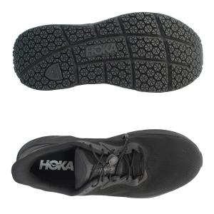 HOKA ホカ メンズ スニーカー アラヒ S...の詳細画像3