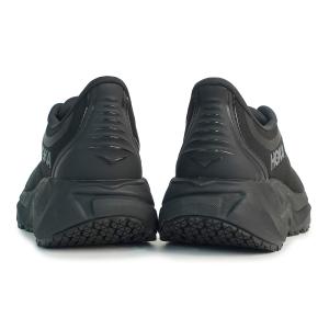 HOKA ホカ メンズ スニーカー アラヒ S...の詳細画像5
