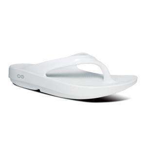 OOFOS（ウーフォス） 【並行輸入品】OOFOS サンダル リカバリー
